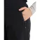 Roxy Pantalons Snowy Crest