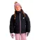 Roxy Snowy Hill Puffy jacka