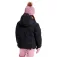 Roxy Snowy Hill Puffy jacka