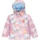 Roxy Snowy Tale 재킷