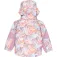 Roxy Snowy Tale jacket