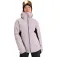 Roxy Snowyhill jakke