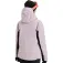 Roxy Snowyhill ジャケット
