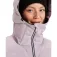 Roxy Snowyhill ジャケット