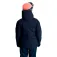 Roxy Snowyhill jacke