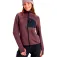 Roxy Soaring Heights sweatshirt