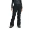Roxy Spridle GORE-TEX® 바지