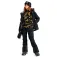 Roxy Spridle GORE-TEX® 바지