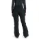 Roxy Spridle GORE-TEX® 바지