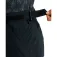 Roxy Spridle GORE-TEX® 바지