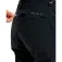 Roxy Spridle Goretex 바지