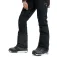 Roxy Spridle GORE-TEX® 바지
