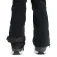 Roxy Spridle GORE-TEX® 바지