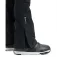 Roxy Spridle GORE-TEX® 바지