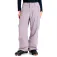 Roxy Pantalons Steeply