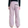Roxy Pantalons Steeply