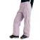Roxy Pantalons Steeply