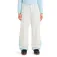 Roxy Pantalons Steeply
