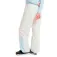 Roxy Pantalons Steeply
