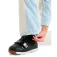 Roxy Pantalons Steeply