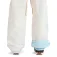 Roxy Pantalons Steeply
