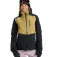 Roxy Jaqueta Storm Dash