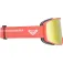 Roxy Storm Skibril voor dames