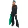 Roxy Pantalons Summit Bib