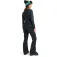 Roxy Pantalons Summit Bib