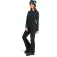 Roxy Pantalons Summit Bib