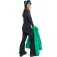 Roxy Pantalons Summit Bib