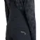 Roxy Pantalons Summit Bib
