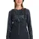 Roxy Pantalons Summit Bib