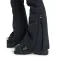 Roxy Pantalons Summit Bib