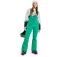 Roxy Pantalons Summit Bib