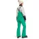 Roxy Pantalons Summit Bib
