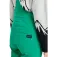 Roxy Pantalons Summit Bib