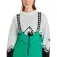 Roxy Pantalons Summit Bib