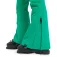 Roxy Pantalons Summit Bib