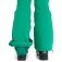 Roxy Pantalons Summit Bib