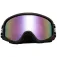 Roxy Sunnyride Junior laskettelulasit