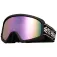 Roxy Sunnyride junior skibril