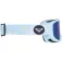 Roxy Maschera da sci junior Sweetpea