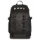 Roxy Tribute rucksack