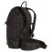 Roxy Tribute backpack