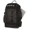 Roxy Tribute backpack
