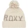Roxy Tonic Beanie