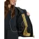 Roxy Jaqueta Upwards