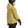 Roxy Jaqueta Upwards