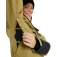Roxy Jaqueta Upwards